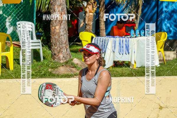 Buy your photos of the eventTorneio de Beach Tennis do Circulo Militar de Cuiab on Fotop
