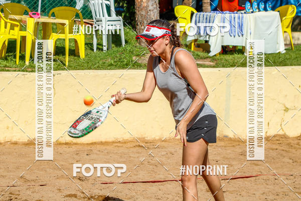 Buy your photos of the eventTorneio de Beach Tennis do Circulo Militar de Cuiab on Fotop