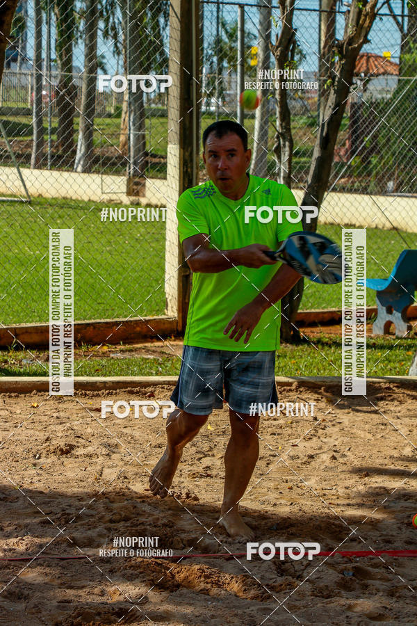 Buy your photos of the eventTorneio de Beach Tennis do Circulo Militar de Cuiab on Fotop