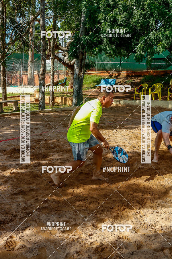 Buy your photos of the eventTorneio de Beach Tennis do Circulo Militar de Cuiab on Fotop