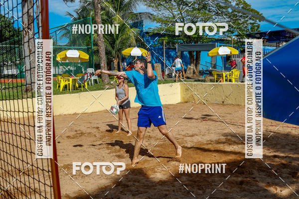 Buy your photos of the eventTorneio de Beach Tennis do Circulo Militar de Cuiab on Fotop