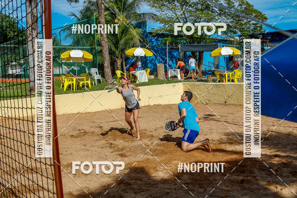 Buy your photos of the eventTorneio de Beach Tennis do Circulo Militar de Cuiab on Fotop
