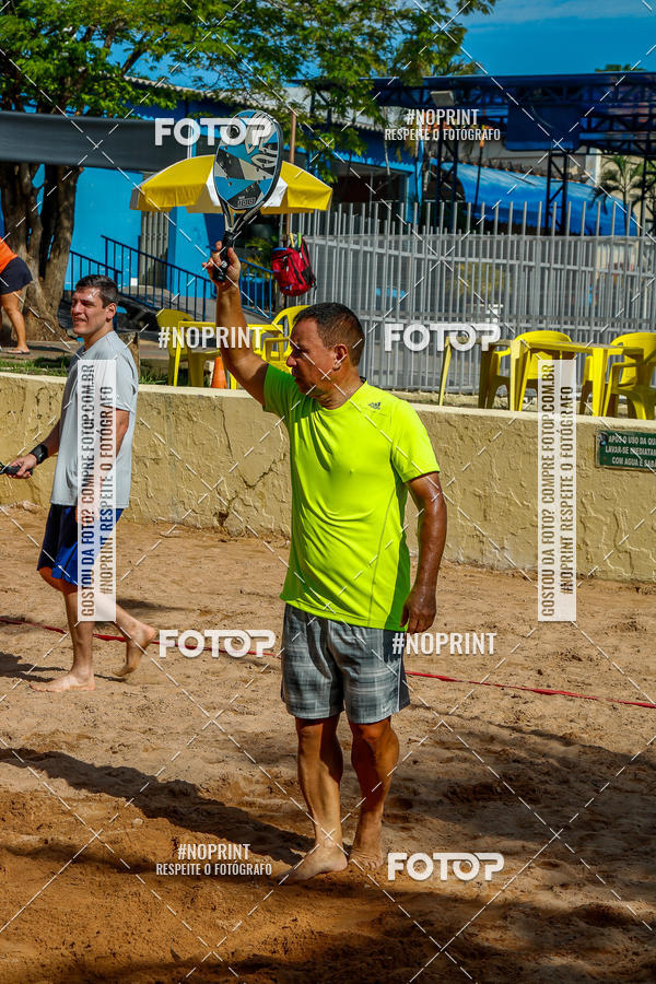 Buy your photos of the eventTorneio de Beach Tennis do Circulo Militar de Cuiab on Fotop