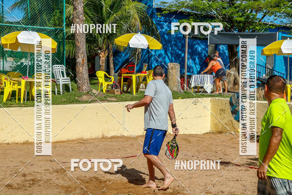Buy your photos of the eventTorneio de Beach Tennis do Circulo Militar de Cuiab on Fotop