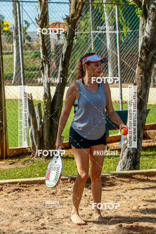 Buy your photos of the eventTorneio de Beach Tennis do Circulo Militar de Cuiab on Fotop