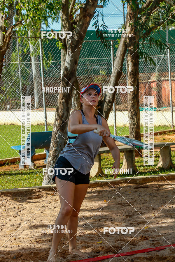 Buy your photos of the eventTorneio de Beach Tennis do Circulo Militar de Cuiab on Fotop