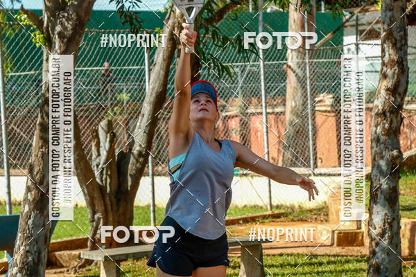 Buy your photos of the eventTorneio de Beach Tennis do Circulo Militar de Cuiab on Fotop