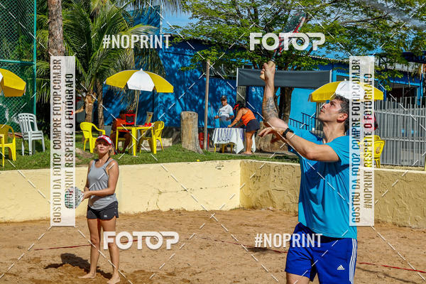 Buy your photos of the eventTorneio de Beach Tennis do Circulo Militar de Cuiab on Fotop