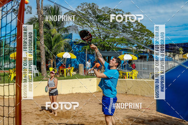 Buy your photos of the eventTorneio de Beach Tennis do Circulo Militar de Cuiab on Fotop