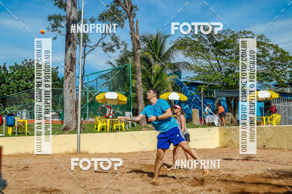 Buy your photos of the eventTorneio de Beach Tennis do Circulo Militar de Cuiab on Fotop