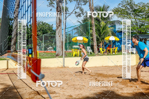 Buy your photos of the eventTorneio de Beach Tennis do Circulo Militar de Cuiab on Fotop