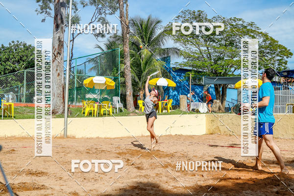 Buy your photos of the eventTorneio de Beach Tennis do Circulo Militar de Cuiab on Fotop