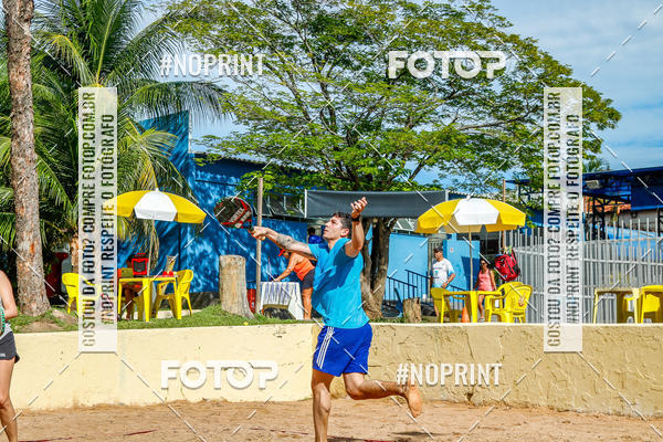 Buy your photos of the eventTorneio de Beach Tennis do Circulo Militar de Cuiab on Fotop