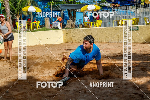 Buy your photos of the eventTorneio de Beach Tennis do Circulo Militar de Cuiab on Fotop