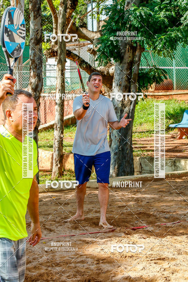 Buy your photos of the eventTorneio de Beach Tennis do Circulo Militar de Cuiab on Fotop