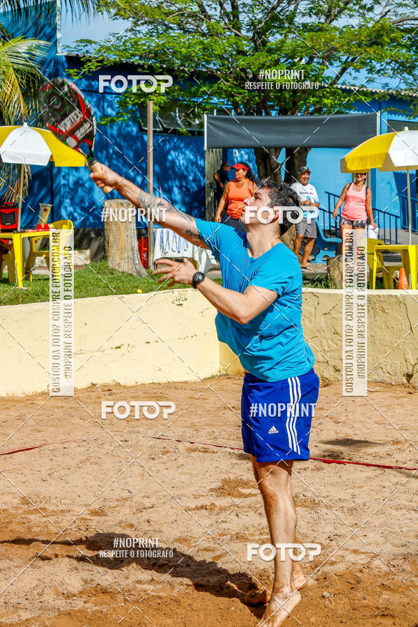 Buy your photos of the eventTorneio de Beach Tennis do Circulo Militar de Cuiab on Fotop
