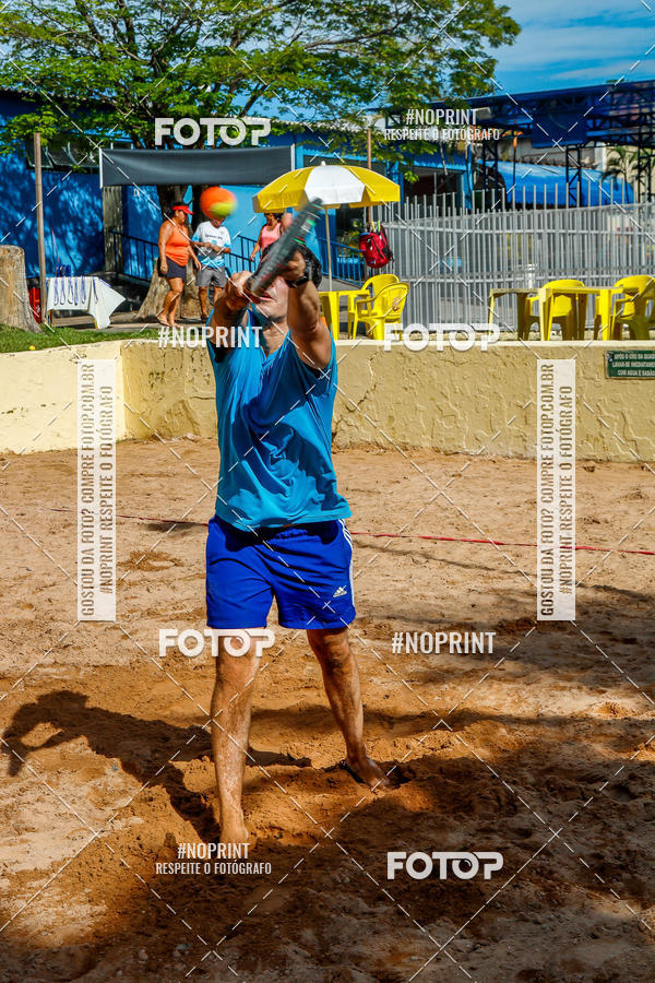 Buy your photos of the eventTorneio de Beach Tennis do Circulo Militar de Cuiab on Fotop