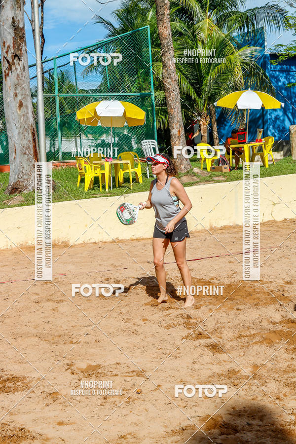 Buy your photos of the eventTorneio de Beach Tennis do Circulo Militar de Cuiab on Fotop