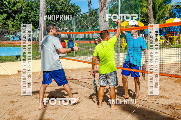 Buy your photos of the eventTorneio de Beach Tennis do Circulo Militar de Cuiab on Fotop