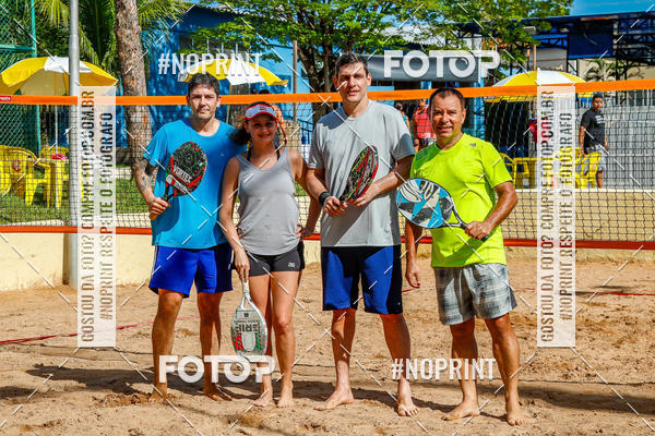 Buy your photos of the eventTorneio de Beach Tennis do Circulo Militar de Cuiab on Fotop