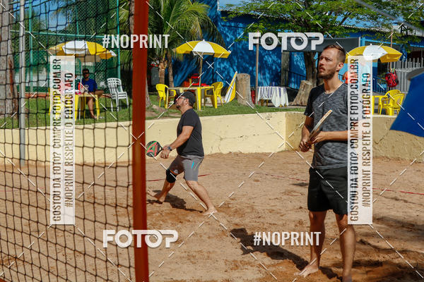 Buy your photos of the eventTorneio de Beach Tennis do Circulo Militar de Cuiab on Fotop