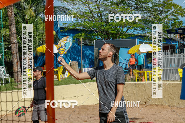Buy your photos of the eventTorneio de Beach Tennis do Circulo Militar de Cuiab on Fotop