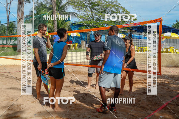 Buy your photos of the eventTorneio de Beach Tennis do Circulo Militar de Cuiab on Fotop