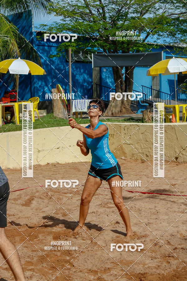 Buy your photos of the eventTorneio de Beach Tennis do Circulo Militar de Cuiab on Fotop