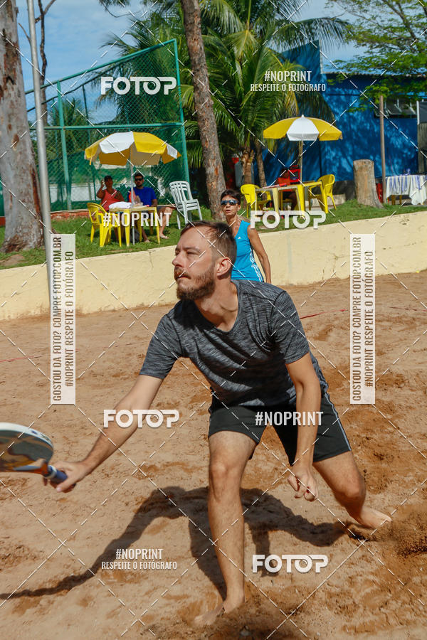 Buy your photos of the eventTorneio de Beach Tennis do Circulo Militar de Cuiab on Fotop