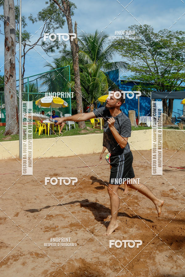 Buy your photos of the eventTorneio de Beach Tennis do Circulo Militar de Cuiab on Fotop