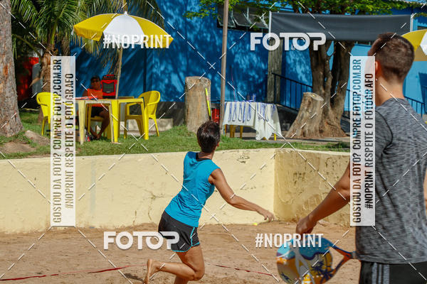 Buy your photos of the eventTorneio de Beach Tennis do Circulo Militar de Cuiab on Fotop