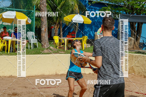 Buy your photos of the eventTorneio de Beach Tennis do Circulo Militar de Cuiab on Fotop