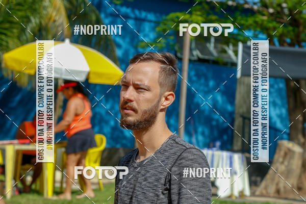 Buy your photos of the eventTorneio de Beach Tennis do Circulo Militar de Cuiab on Fotop