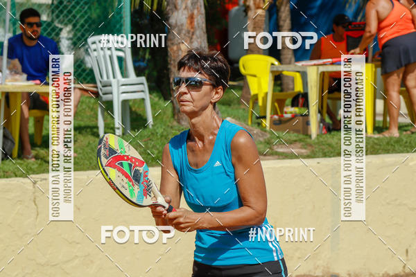 Buy your photos of the eventTorneio de Beach Tennis do Circulo Militar de Cuiab on Fotop