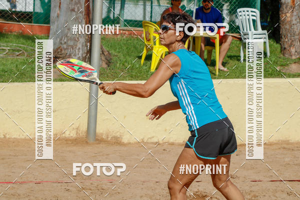 Buy your photos of the eventTorneio de Beach Tennis do Circulo Militar de Cuiab on Fotop