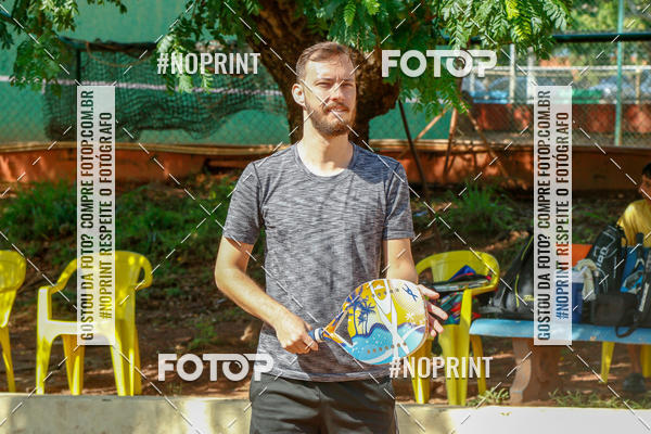 Buy your photos of the eventTorneio de Beach Tennis do Circulo Militar de Cuiab on Fotop