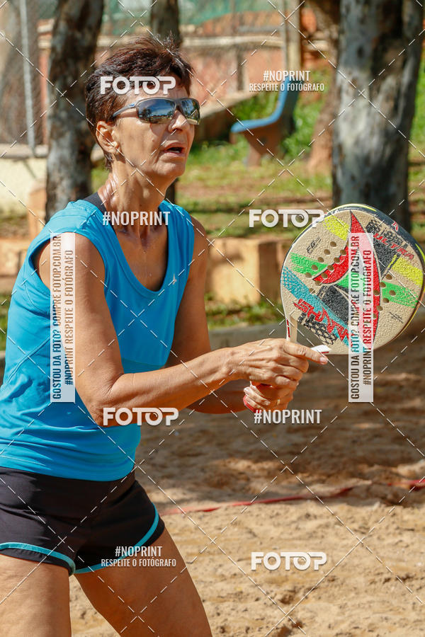 Buy your photos of the eventTorneio de Beach Tennis do Circulo Militar de Cuiab on Fotop