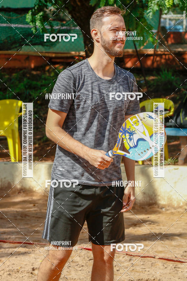 Buy your photos of the eventTorneio de Beach Tennis do Circulo Militar de Cuiab on Fotop