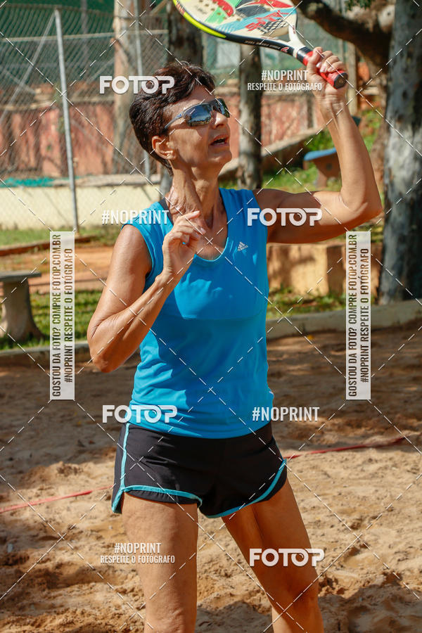 Buy your photos of the eventTorneio de Beach Tennis do Circulo Militar de Cuiab on Fotop