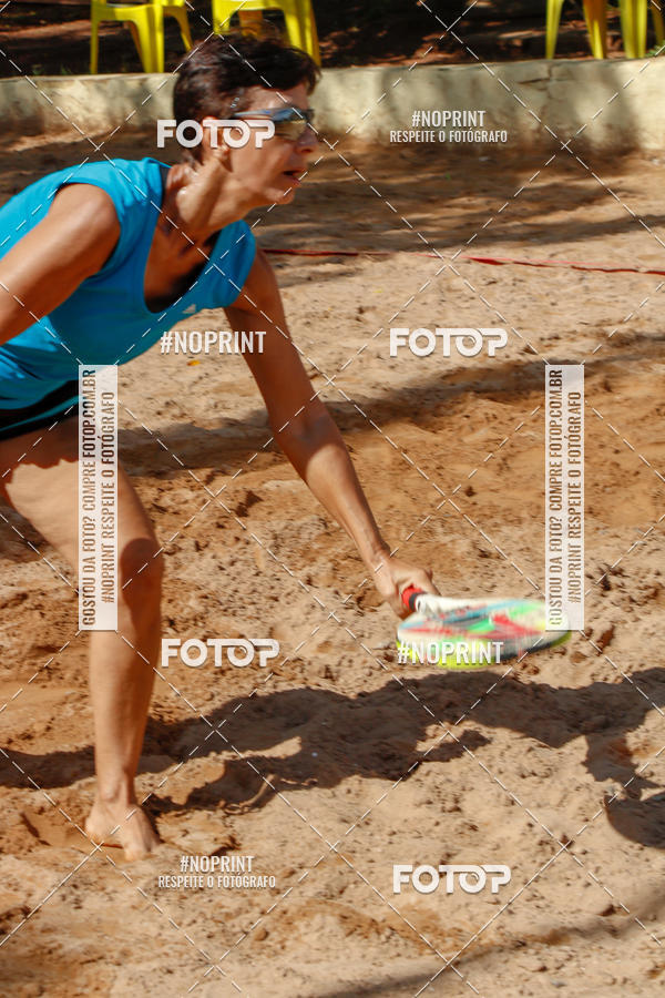 Buy your photos of the eventTorneio de Beach Tennis do Circulo Militar de Cuiab on Fotop