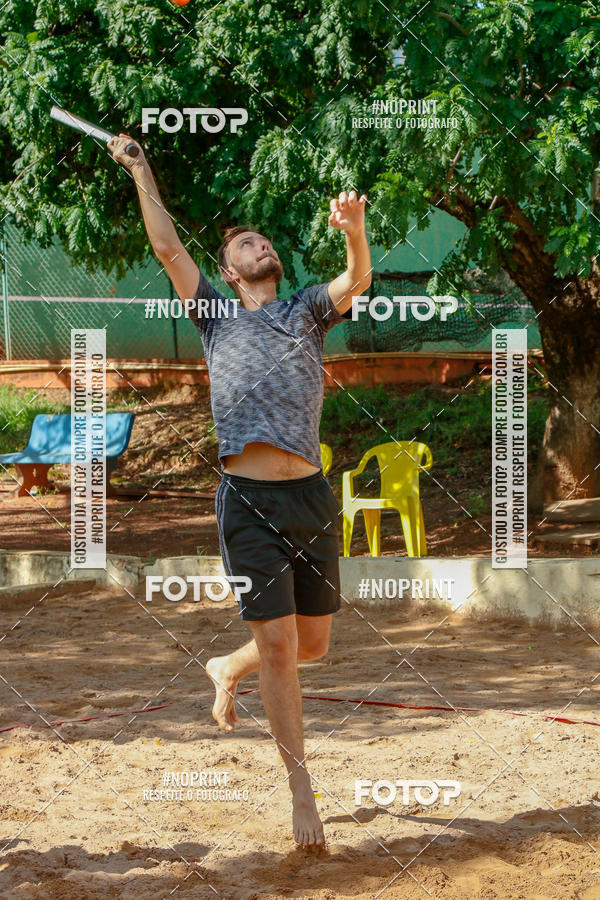 Buy your photos of the eventTorneio de Beach Tennis do Circulo Militar de Cuiab on Fotop