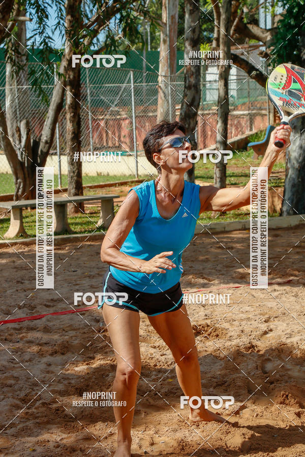 Buy your photos of the eventTorneio de Beach Tennis do Circulo Militar de Cuiab on Fotop