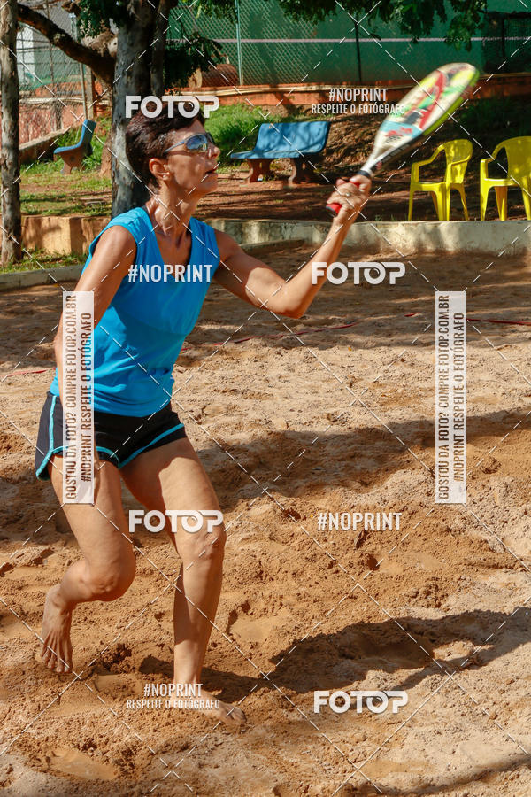 Buy your photos of the eventTorneio de Beach Tennis do Circulo Militar de Cuiab on Fotop
