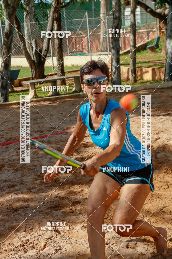Buy your photos of the eventTorneio de Beach Tennis do Circulo Militar de Cuiab on Fotop