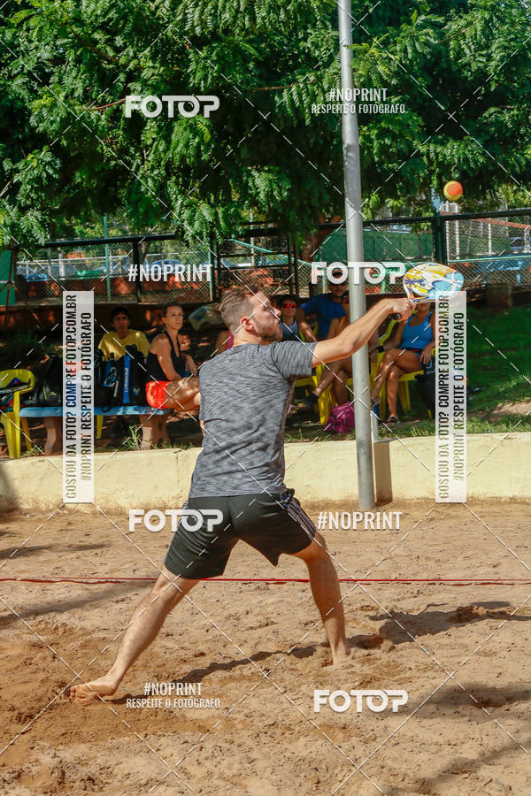 Buy your photos of the eventTorneio de Beach Tennis do Circulo Militar de Cuiab on Fotop