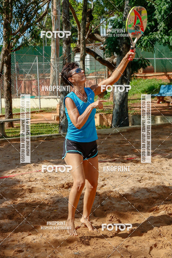 Buy your photos of the eventTorneio de Beach Tennis do Circulo Militar de Cuiab on Fotop