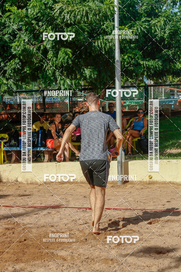 Buy your photos of the eventTorneio de Beach Tennis do Circulo Militar de Cuiab on Fotop
