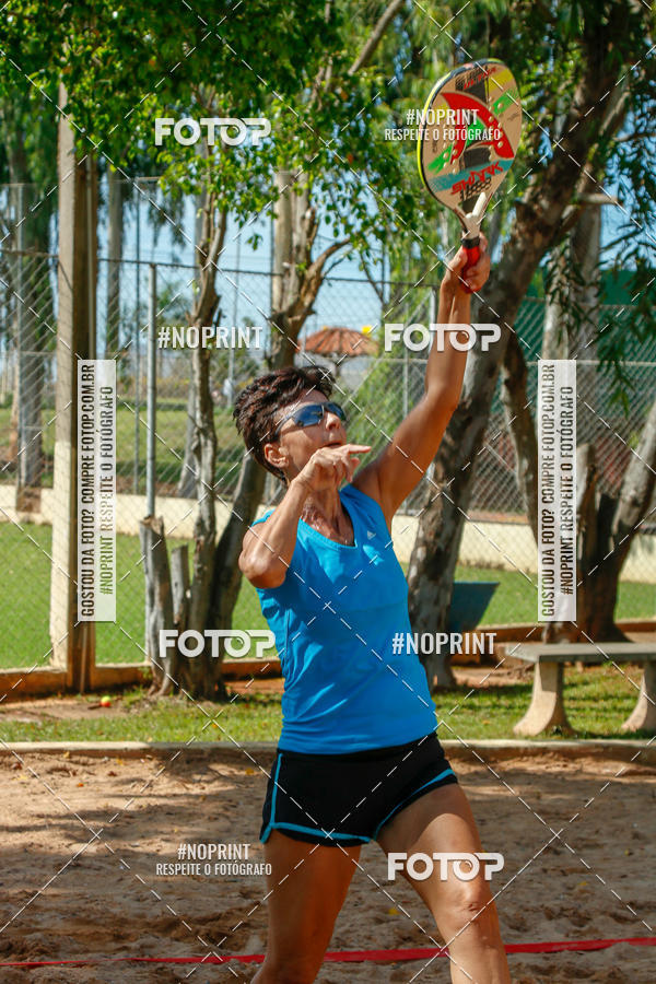Buy your photos of the eventTorneio de Beach Tennis do Circulo Militar de Cuiab on Fotop