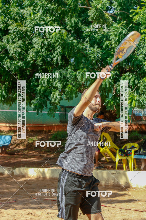 Buy your photos of the eventTorneio de Beach Tennis do Circulo Militar de Cuiab on Fotop