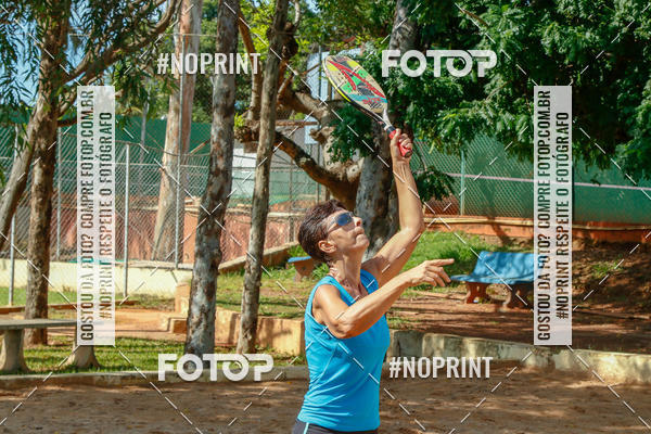 Buy your photos of the eventTorneio de Beach Tennis do Circulo Militar de Cuiab on Fotop